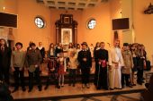 Foto_8