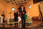 Foto_9