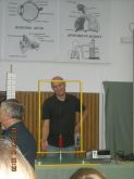 Pokazy_z_fizyki_05