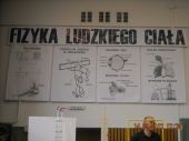 Pokazy_z_fizyki_06