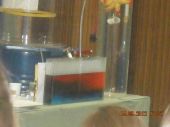 Pokazy_z_fizyki_07