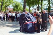 Bojarczuk_01