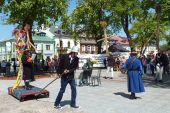 Bojarczuk_10