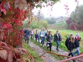 3.10.2012_Rajd_pieszy_11