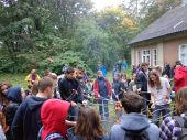 3.10.2012_Rajd_pieszy_13