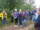 3.10.2012_Rajd_pieszy_14