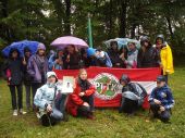 3.10.2012_Rajd_pieszy_15