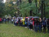 3.10.2012_Rajd_pieszy_17
