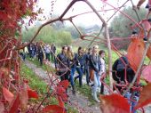 3.10.2012_Rajd_pieszy_18
