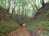 3.10.2012_Rajd_pieszy_19