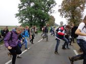 3.10.2012_Rajd_pieszy_22