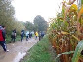 3.10.2012_Rajd_pieszy_23