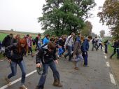 3.10.2012_Rajd_pieszy_25