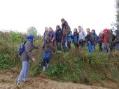 3.10.2012_Rajd_pieszy_28