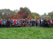 3.10.2012_Rajd_pieszy_29