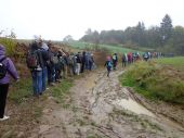 3.10.2012_Rajd_pieszy_30