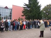 3.10.2012_Rajd_pieszy_32