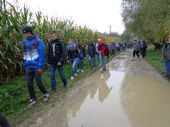 3.10.2012_Rajd_pieszy_33