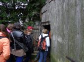 3.10.2012_Rajd_pieszy_34