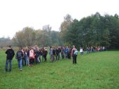 3.10.2012_Rajd_pieszy_36