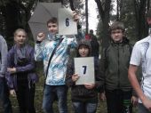 3.10.2012_Rajd_pieszy_37