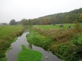 3.10.2012_Rajd_pieszy_39