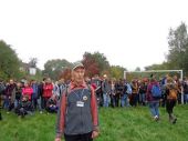 3.10.2012_Rajd_pieszy_41