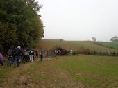 3.10.2012_Rajd_pieszy_42