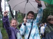 3.10.2012_Rajd_pieszy_44