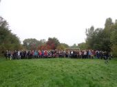 3.10.2012_Rajd_pieszy_45