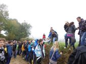 3.10.2012_Rajd_pieszy_46