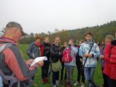 3.10.2012_Rajd_pieszy_47