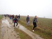 3.10.2012_Rajd_pieszy_48