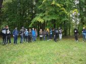 3.10.2012_Rajd_pieszy_5