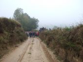 3.10.2012_Rajd_pieszy_51