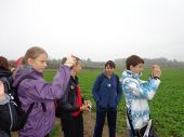 3.10.2012_Rajd_pieszy_52