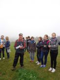 3.10.2012_Rajd_pieszy_53