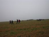 3.10.2012_Rajd_pieszy_55