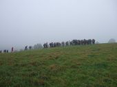 3.10.2012_Rajd_pieszy_56