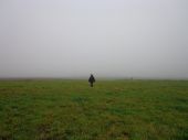 3.10.2012_Rajd_pieszy_59