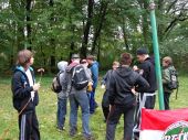 3.10.2012_Rajd_pieszy_9