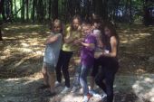 Rajd_rowerowy_kl_Va_02