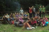 Rajd_rowerowy_kl_Va_04