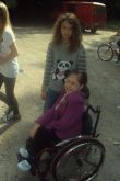 Rajd_rowerowy_kl_Va_05