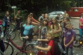 Rajd_rowerowy_kl_Va_06