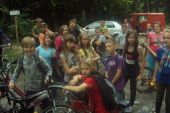 Rajd_rowerowy_kl_Va_07
