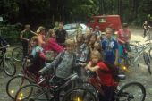Rajd_rowerowy_kl_Va_08