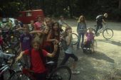 Rajd_rowerowy_kl_Va_09