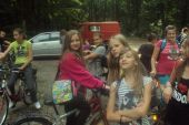 Rajd_rowerowy_kl_Va_12