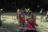 Rajd_rowerowy_kl_Va_14